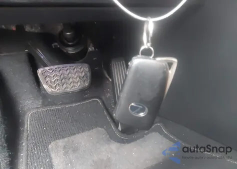 2017 Lexus Rx 350 из США, поврежденный, VIN 2T2BZMCA4HC056501